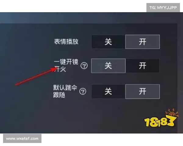《和平精英无法进入游戏怎么办详解多种常见问题解决方法》 《和平精英无法进入游戏怎么办详解多种常见问题解决方法》