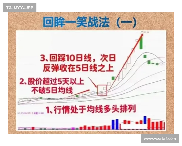 三强争霸赛制胜技巧与策略全攻略 揭秘胜者必备关键要素 三强争霸赛制胜技巧与策略全攻略 揭秘胜者必备关键要素