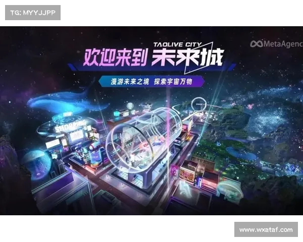 2013年经典与新秀网络游戏交织魅力之舞引领未来虚拟世界新潮流 2013年经典与新秀网络游戏交织魅力之舞引领未来虚拟世界新潮流