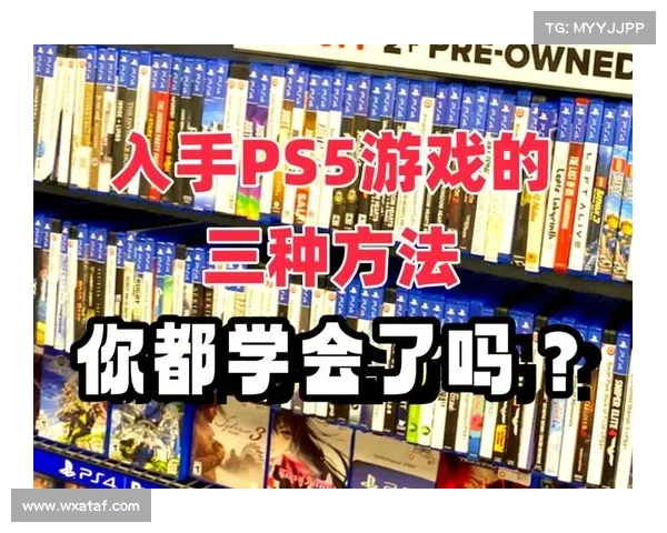 2013年热门网络游戏全面推荐与畅玩指南让你轻松上手畅享游戏乐趣 2013年热门网络游戏全面推荐与畅玩指南让你轻松上手畅享游戏乐趣