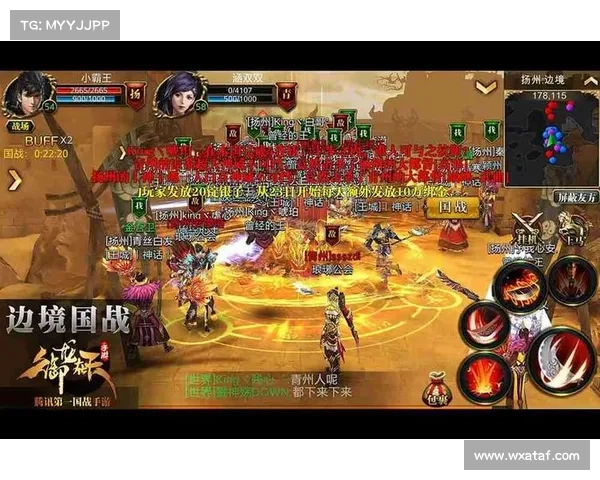 御龙在天狂斧技能使用全攻略与实战技巧分享助你轻松制霸战场 御龙在天狂斧技能使用全攻略与实战技巧分享助你轻松制霸战场