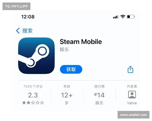 如何在安卓设备上安装Steam客户端并畅玩海量游戏教程 如何在安卓设备上安装Steam客户端并畅玩海量游戏教程