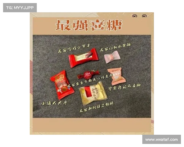 灌香糖的起源与发展历程以及传统制作工艺的独特魅力揭秘 灌香糖的起源与发展历程以及传统制作工艺的独特魅力揭秘