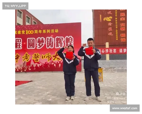 荣耀八月,传奇英雄崛起与辉煌征程书写时代传奇 荣耀八月,传奇英雄崛起与辉煌征程书写时代传奇