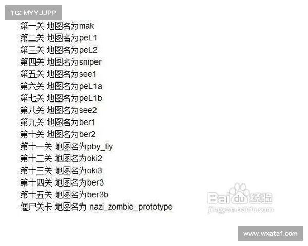轻松更换召唤师名字全攻略快速步骤与注意事项解析 轻松更换召唤师名字全攻略快速步骤与注意事项解析