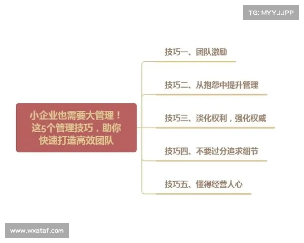 OBGG选手查询五大技巧助你提升游戏胜率的实用指南 OBGG选手查询五大技巧助你提升游戏胜率的实用指南