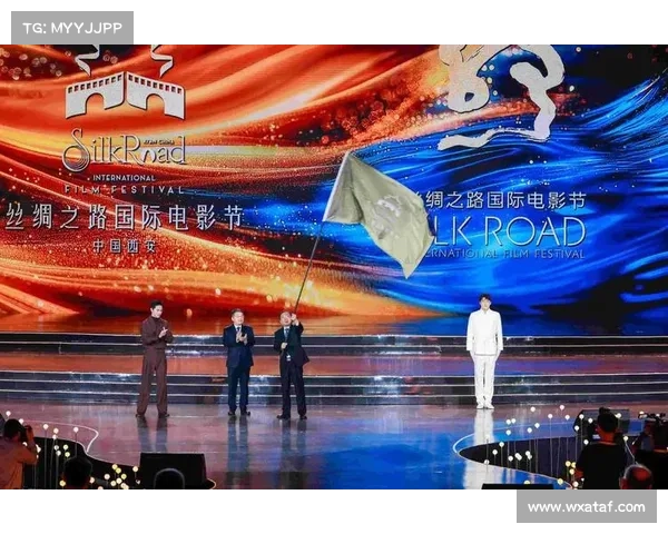 突破极限挑战掌握天天跑酷技巧成就破纪录之路