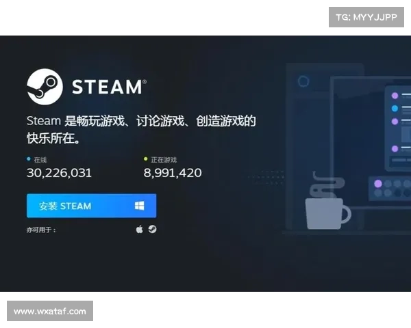 如何在Steam平台下载安装并配置求生之路游戏详细指南 如何在Steam平台下载安装并配置求生之路游戏详细指南
