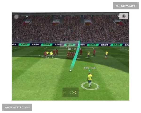 实况足球2012必学五大任意球技巧助你轻松破门无阻 实况足球2012必学五大任意球技巧助你轻松破门无阻