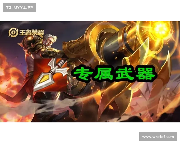 提升暗流之主游戏胜率的策略与技巧全面解析 提升暗流之主游戏胜率的策略与技巧全面解析
