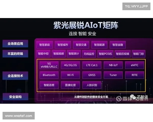 PIXEL官网探索创新科技赋能智能生活新方式 PIXEL官网探索创新科技赋能智能生活新方式