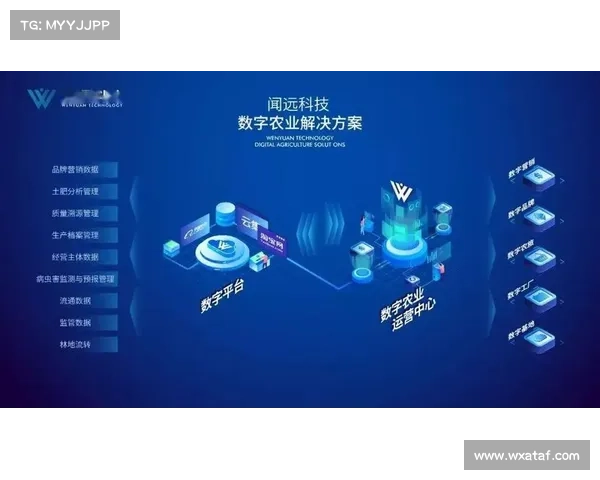 PIXEL官网探索创新科技赋能智能生活新方式 PIXEL官网探索创新科技赋能智能生活新方式