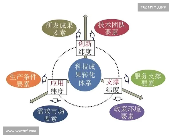 DK宏技术应用研究中的探索路径与优化策略分析 DK宏技术应用研究中的探索路径与优化策略分析
