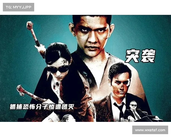 八部热血燃情的经典格斗电影推荐,带你感受拳拳到肉的力量与激情 八部热血燃情的经典格斗电影推荐,带你感受拳拳到肉的力量与激情
