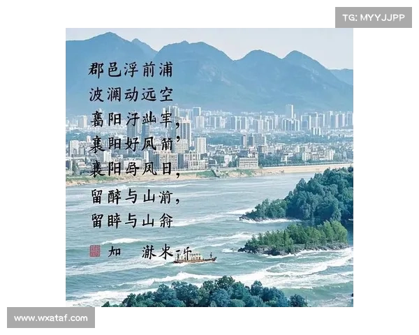 天台漫步之间,聆听爱情的低语与岁月的回响 天台漫步之间,聆听爱情的低语与岁月的回响