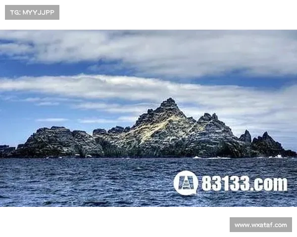 探索神秘岛屿的终极实用指南:揭开未知世界的面纱与生存技巧 探索神秘岛屿的终极实用指南:揭开未知世界的面纱与生存技巧