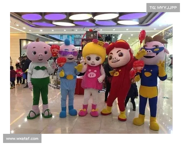猪猪侠保卫战勇者集结传奇篇章英雄齐心共战拯救家园 猪猪侠保卫战勇者集结传奇篇章英雄齐心共战拯救家园