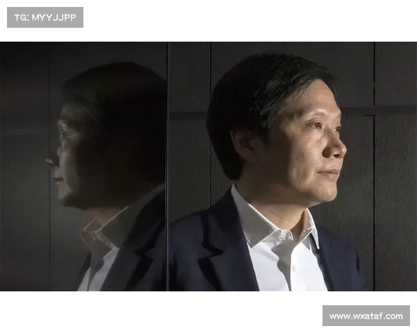 亿万美元奖金助推TI5赛事成功背后原因揭秘与发展策略分析 亿万美元奖金助推TI5赛事成功背后原因揭秘与发展策略分析