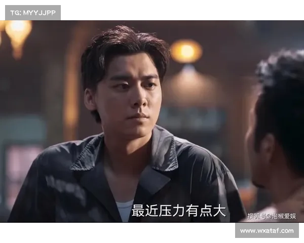 深度解析暗夜行者更新背后的创作动机与剧情革新方向 深度解析暗夜行者更新背后的创作动机与剧情革新方向