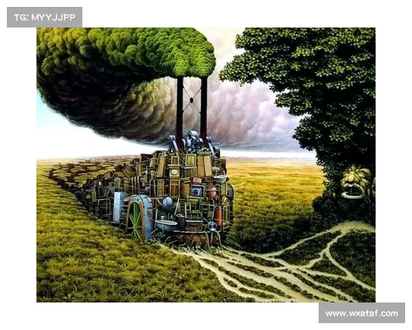 踏入神兽森林探索未知秘境开启奇幻世界的奇妙冒险之旅