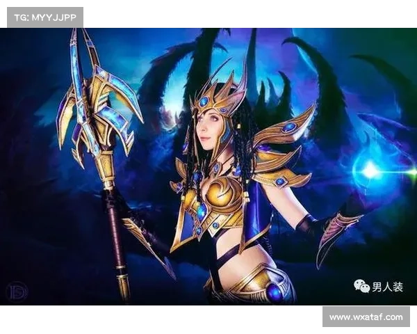 2013年最佳网游评选：激烈对战与冒险之旅带你探索虚拟世界的极限挑战