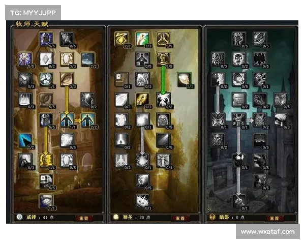 探秘神兽森林的远古传说与隐秘力量觉醒之谜 探秘神兽森林的远古传说与隐秘力量觉醒之谜