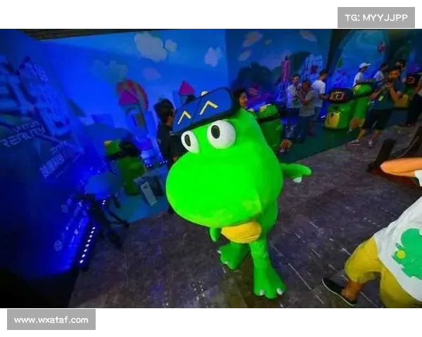 纵横虚拟世界畅享2013年度最火网游全方位深度体验指南