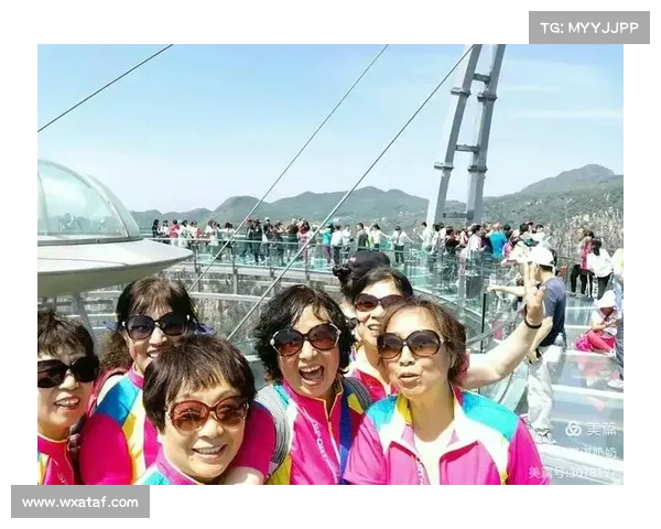 和好友一起畅玩精彩手游世界开启无限欢乐挑战之旅