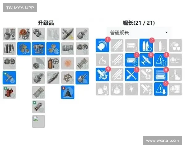 提升战舰世界个人战绩查询效率的三大实用技巧