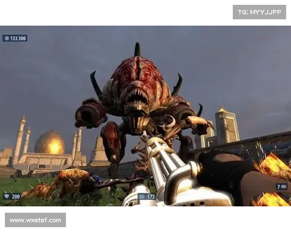 畅玩英雄萨姆HD必备秘籍与实用技巧全面解析