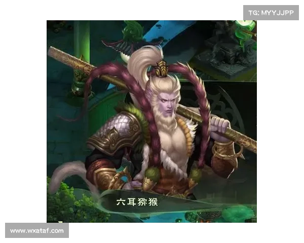 龙宫加点必知四大职业特点详解助你提升战力和操作技巧