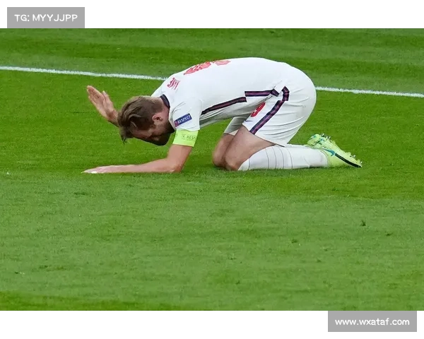 为什么凯恩迟迟未能入选英格兰国家队背后的深层原因分析