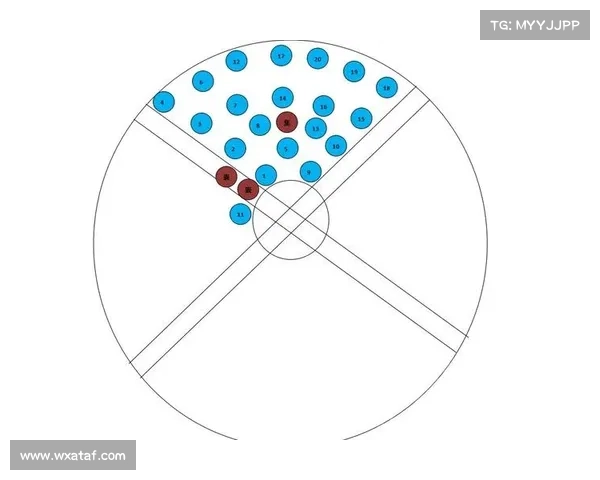 从战术视角深入解析莫塔如何重塑球队体系中的中场核心位置