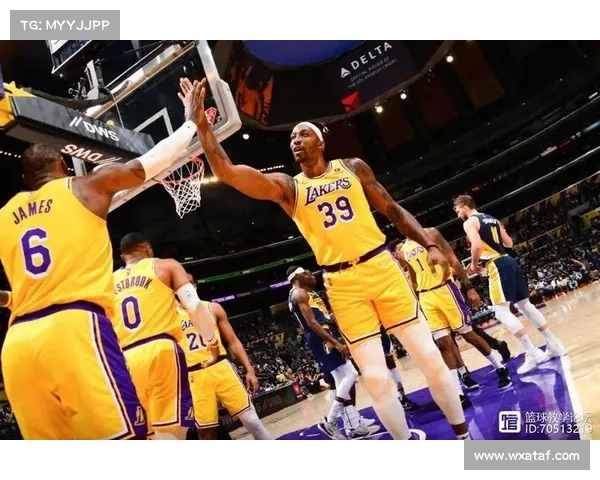 以马内为何毅然决定离队探究其离开球队背后的真实原因