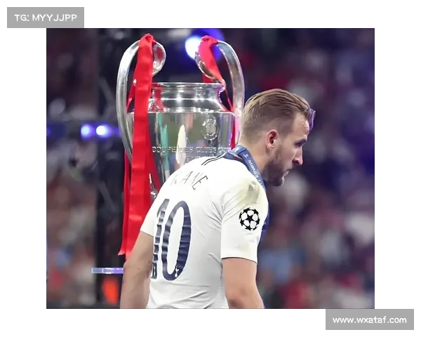 凯恩如何凭借独特优势在全球足球竞争中脱颖而出