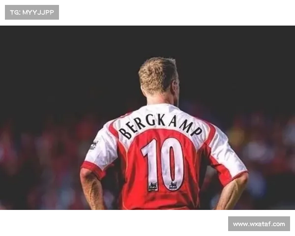 博格坎普与皇马缘分未尽的背后故事与转会秘闻揭秘 博格坎普与皇马缘分未尽的背后故事与转会秘闻揭秘