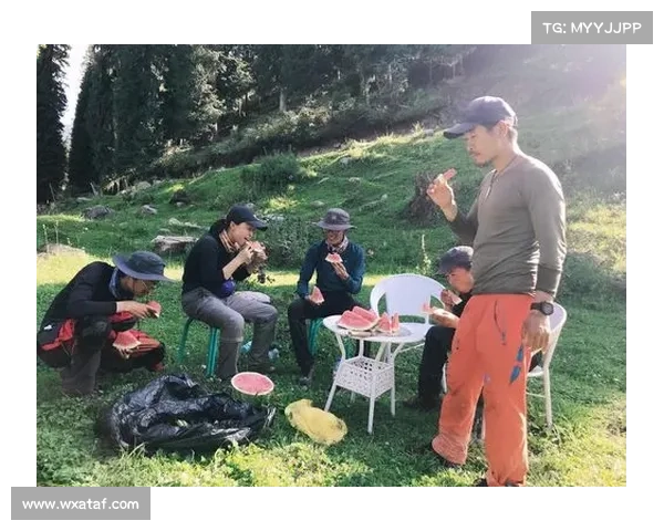 周琦重返新疆五大关键节点详解见证篮球巨星回归之路 周琦重返新疆五大关键节点详解见证篮球巨星回归之路