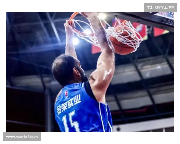 哈达迪坚守赛场的秘密揭晓五大原因解析他为何至今仍不退役 哈达迪坚守赛场的秘密揭晓五大原因解析他为何至今仍不退役