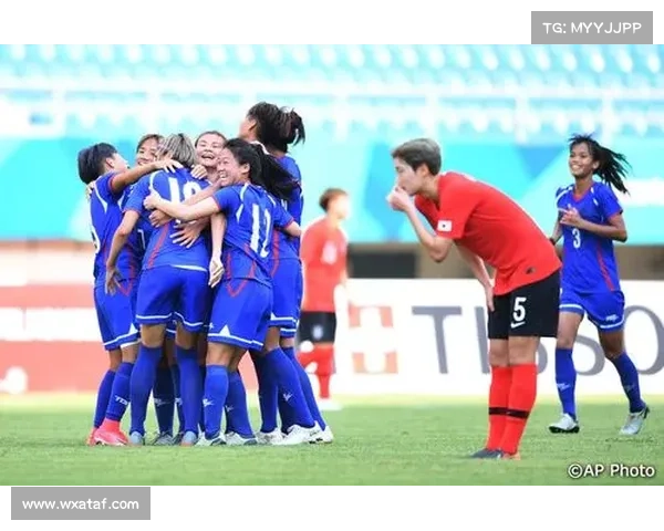 如何快速准确掌握足球欧洲杯每届赛事举办时间的方法与途径