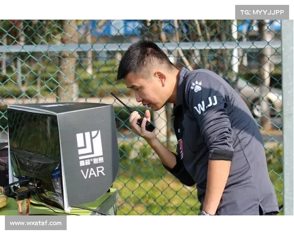 安联赞助商在品牌推广与市场影响力提升中的关键作用解析