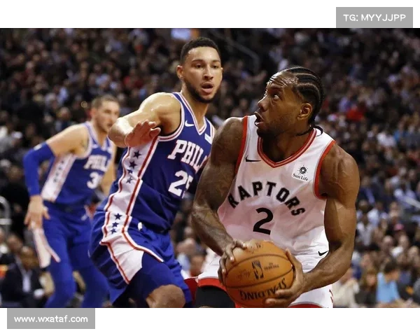 小卢卡斯替补登场对球队整体战术体系与进攻防守策略调整的深度解析