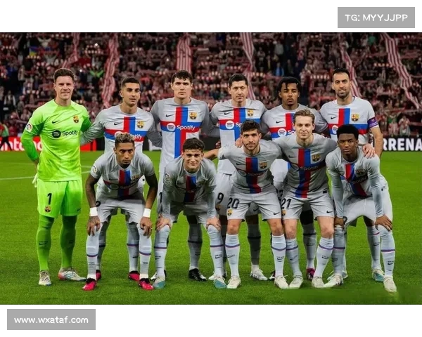 巴塞罗那足球俱乐部的历史背景与所属球队详解