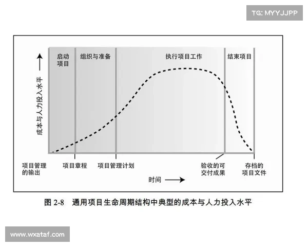 建业足球俱乐部的组织结构与发展历程探析