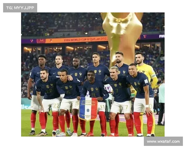 2021法甲赛季里尔逆袭夺冠背后的坚持与荣耀