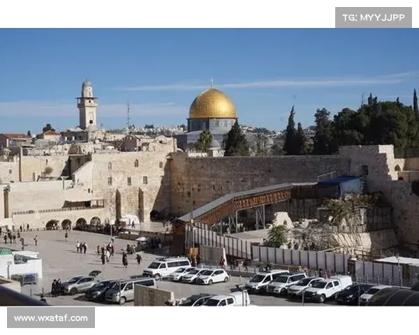 从象征到传承阿森纳队徽深度文化解析与百年设计演变探秘全景之路