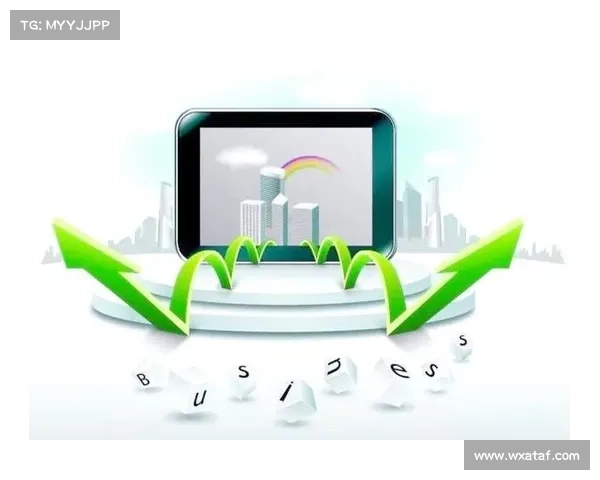 全面指南教你准确查询下一届澳洲杯具体举办时间的方法步骤全流程