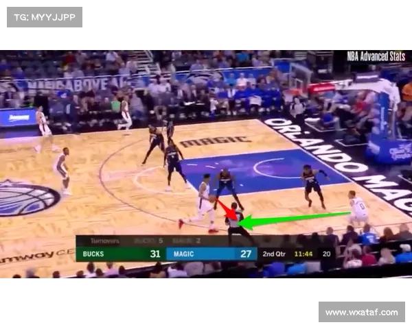 全面聚焦坎贝尔在场上所司主要位置的五大关键点深度全景解析报告