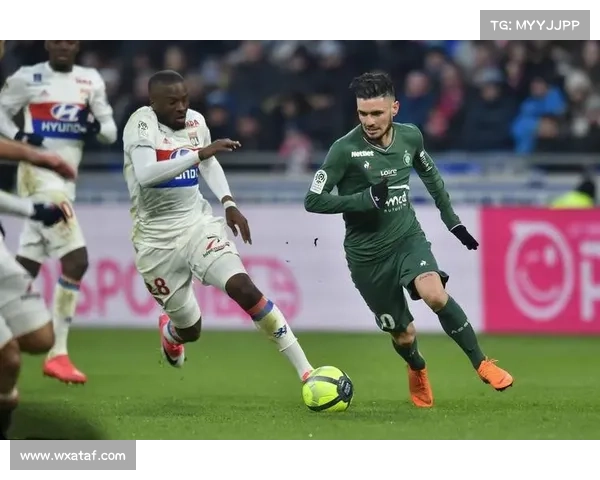 全面解析澳洲杯赛事竞技水准与各队实力差异及发展趋势全景研究