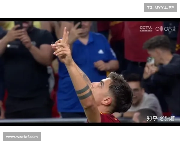 塞维利亚为何能够连续称霸欧联杯背后的秘诀与实力解析