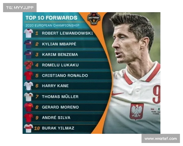 捷克前锋希季尔在欧洲杯的10个关键表现与影响力分析